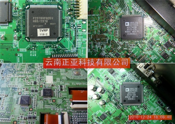 昆明投影机维修 昆明投影机维修